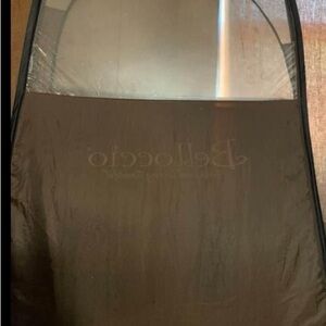 Belloccio Airbrush Tanning Tent